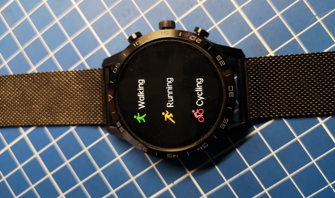 dt70-smartwatch-review