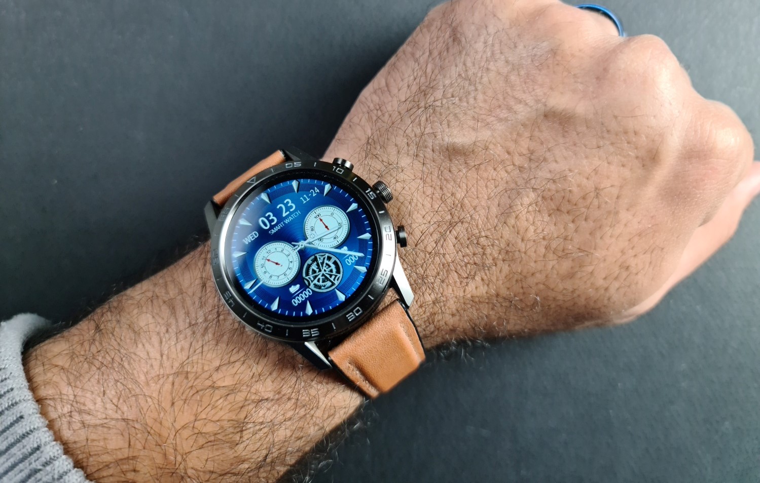 dt70-smartwatch-review