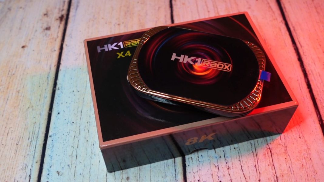 hk1-rbox-x4-review