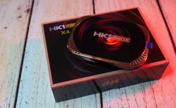 hk1-rbox-x4-review