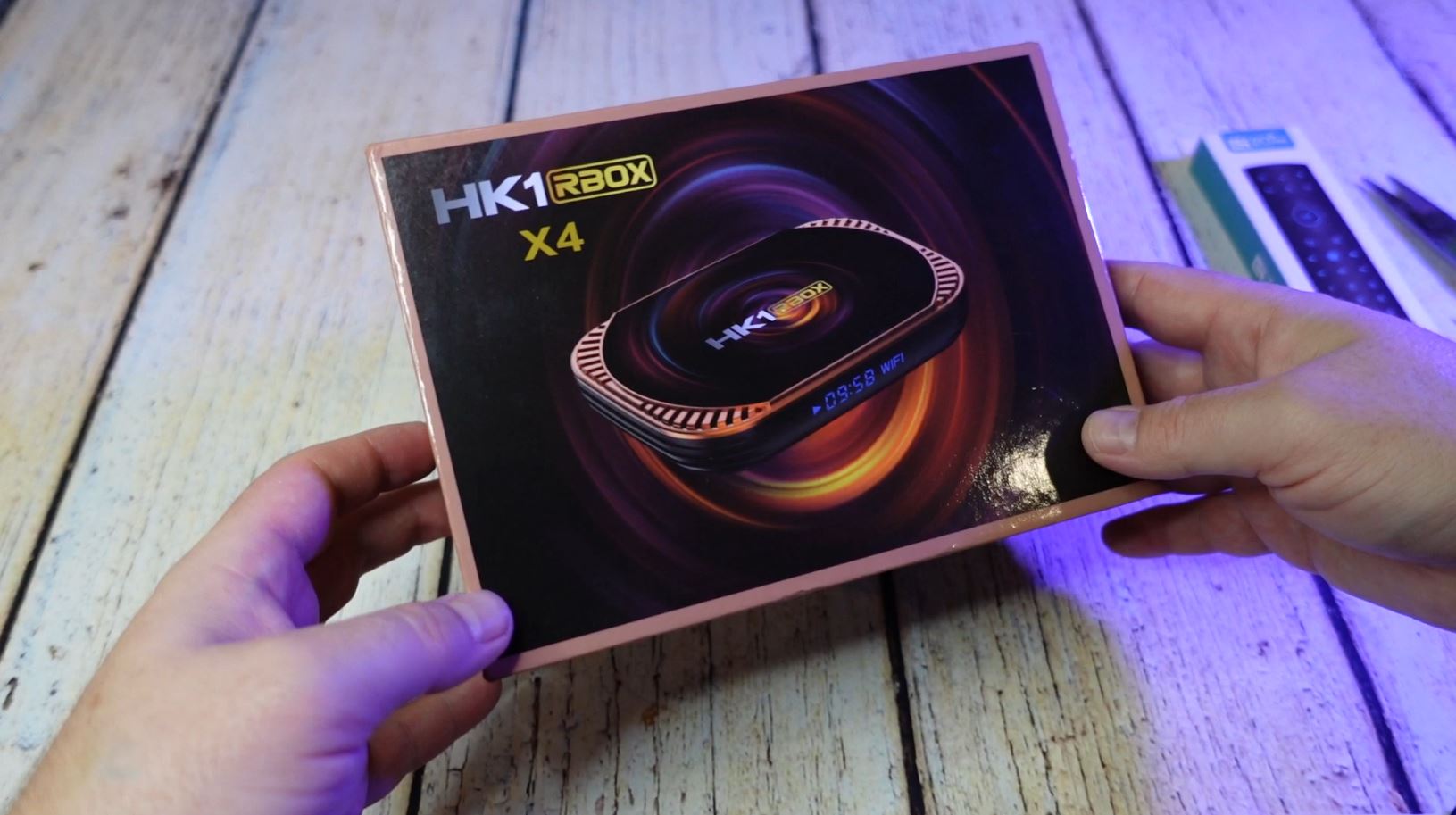 hk1-rbox-x4-review