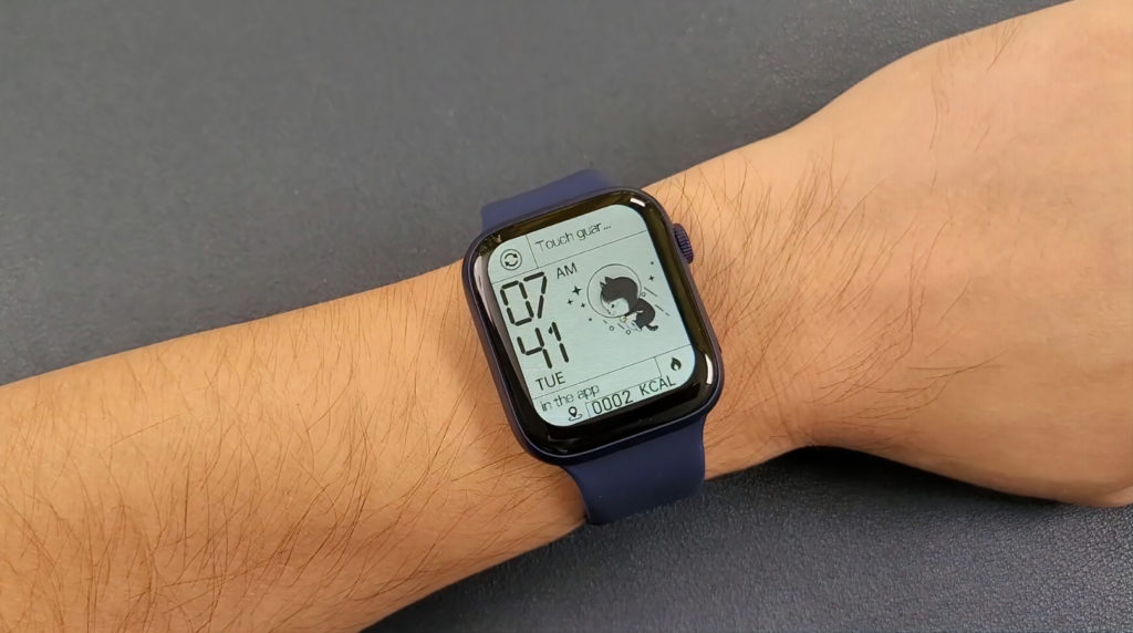 hw57-pro-smartwatch-review