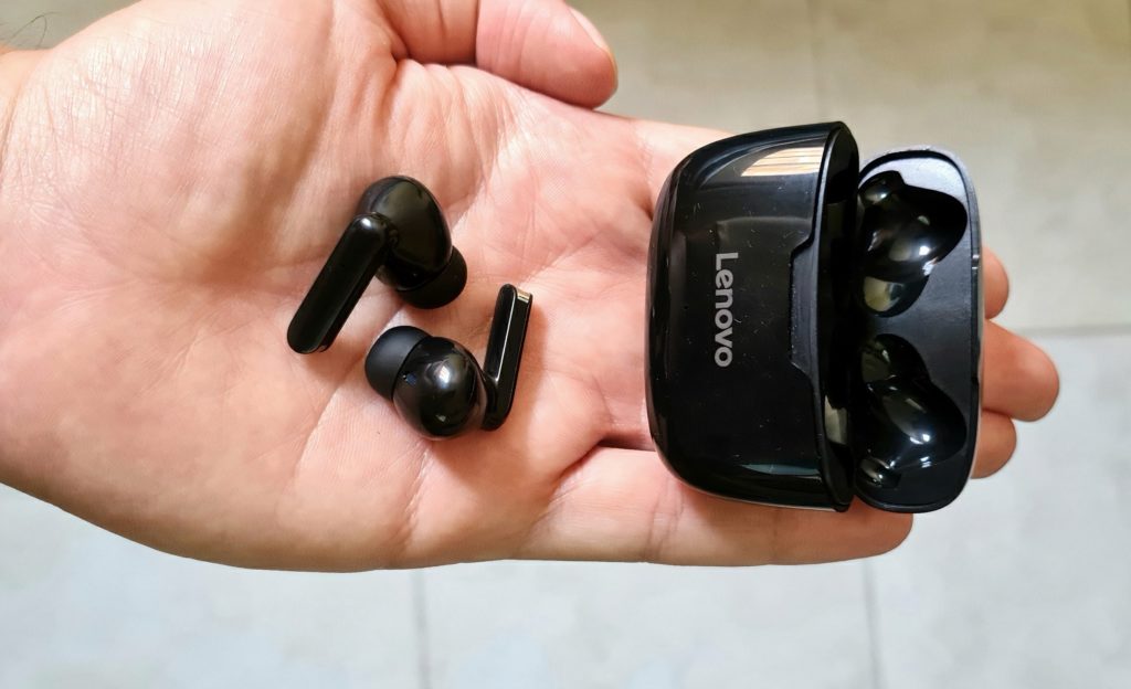 lenovo-xt90-review