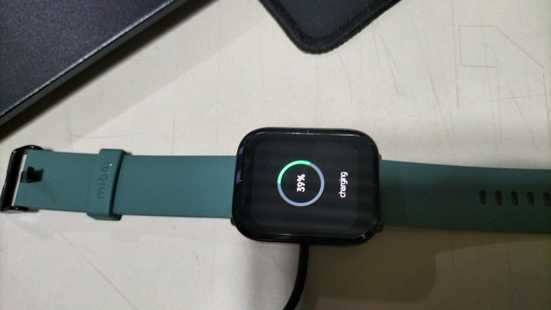 mibro-color-smartwatch-review