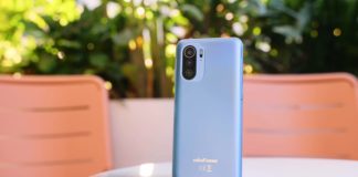 ulefone-note-13p-review