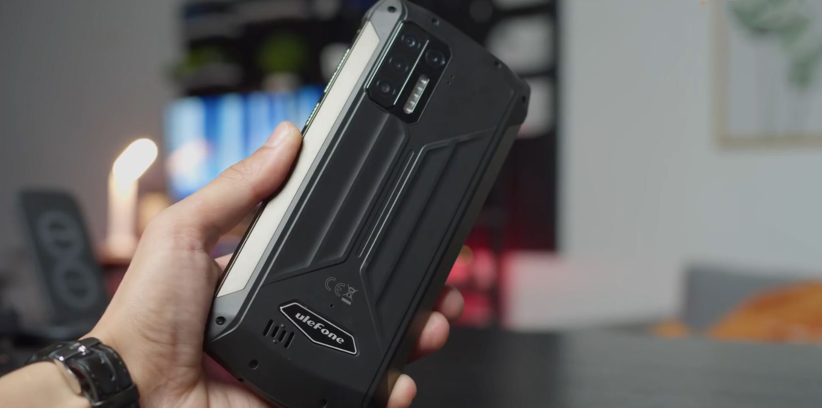 ulefone-power-armor-13-review