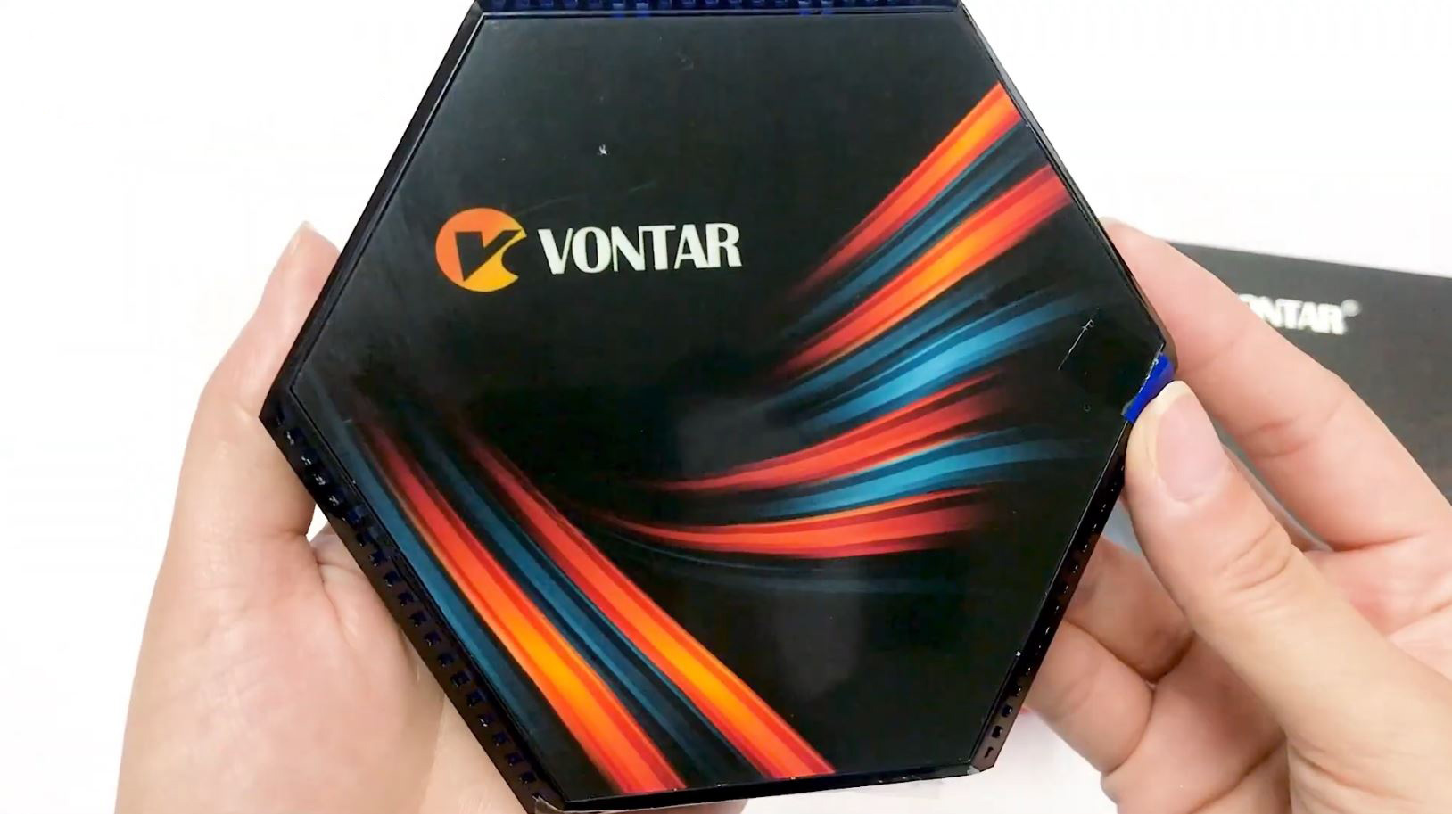 vontar-kk-max-review