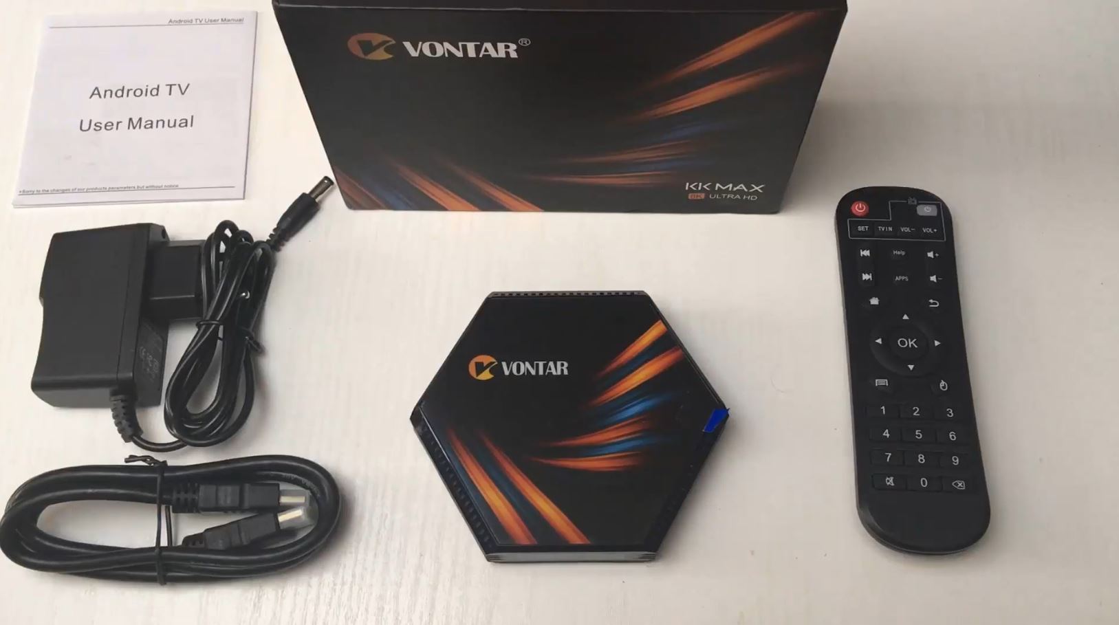 vontar-kk-max-review