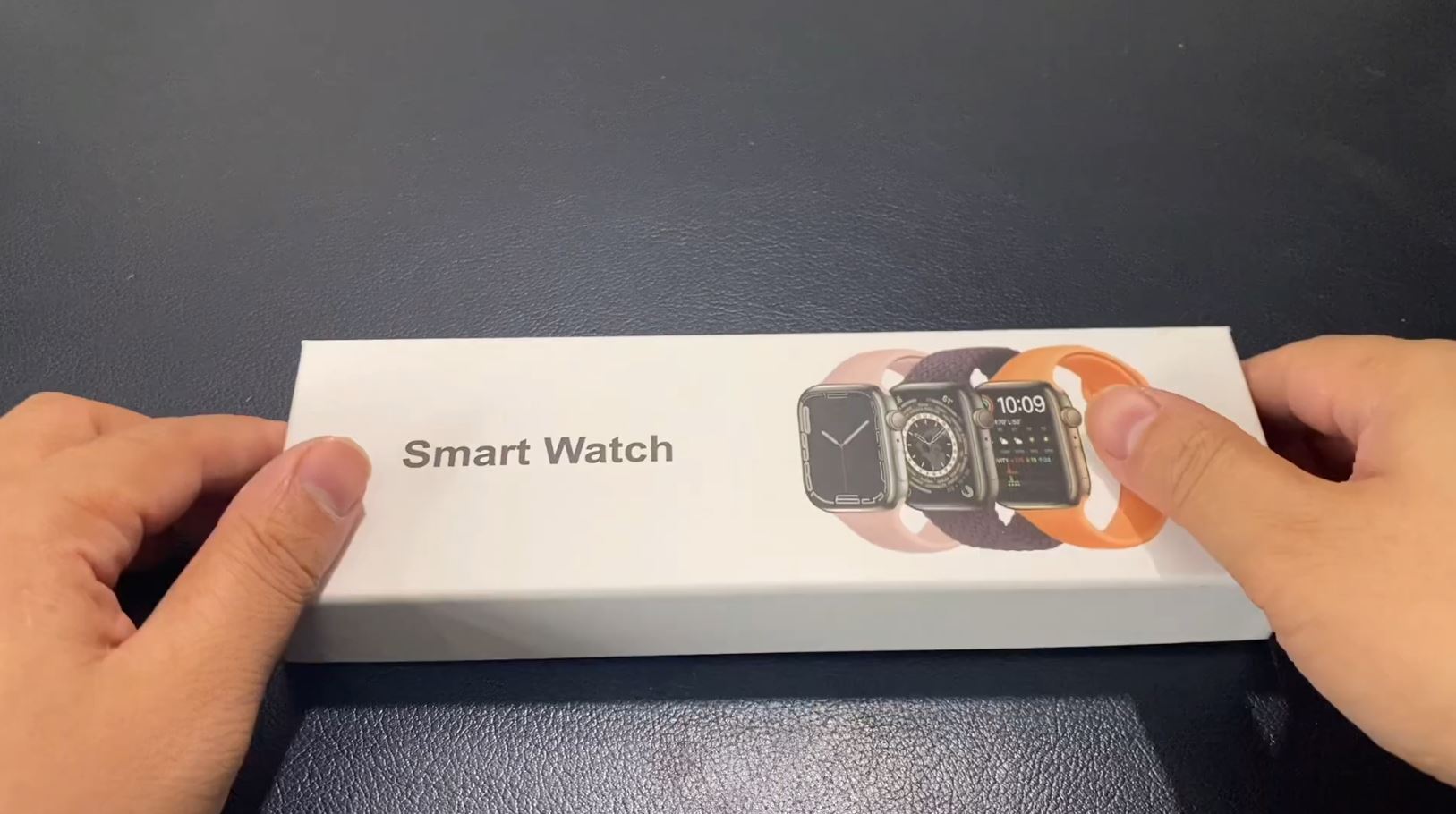 vwar-s7-pro-smartwatch-review