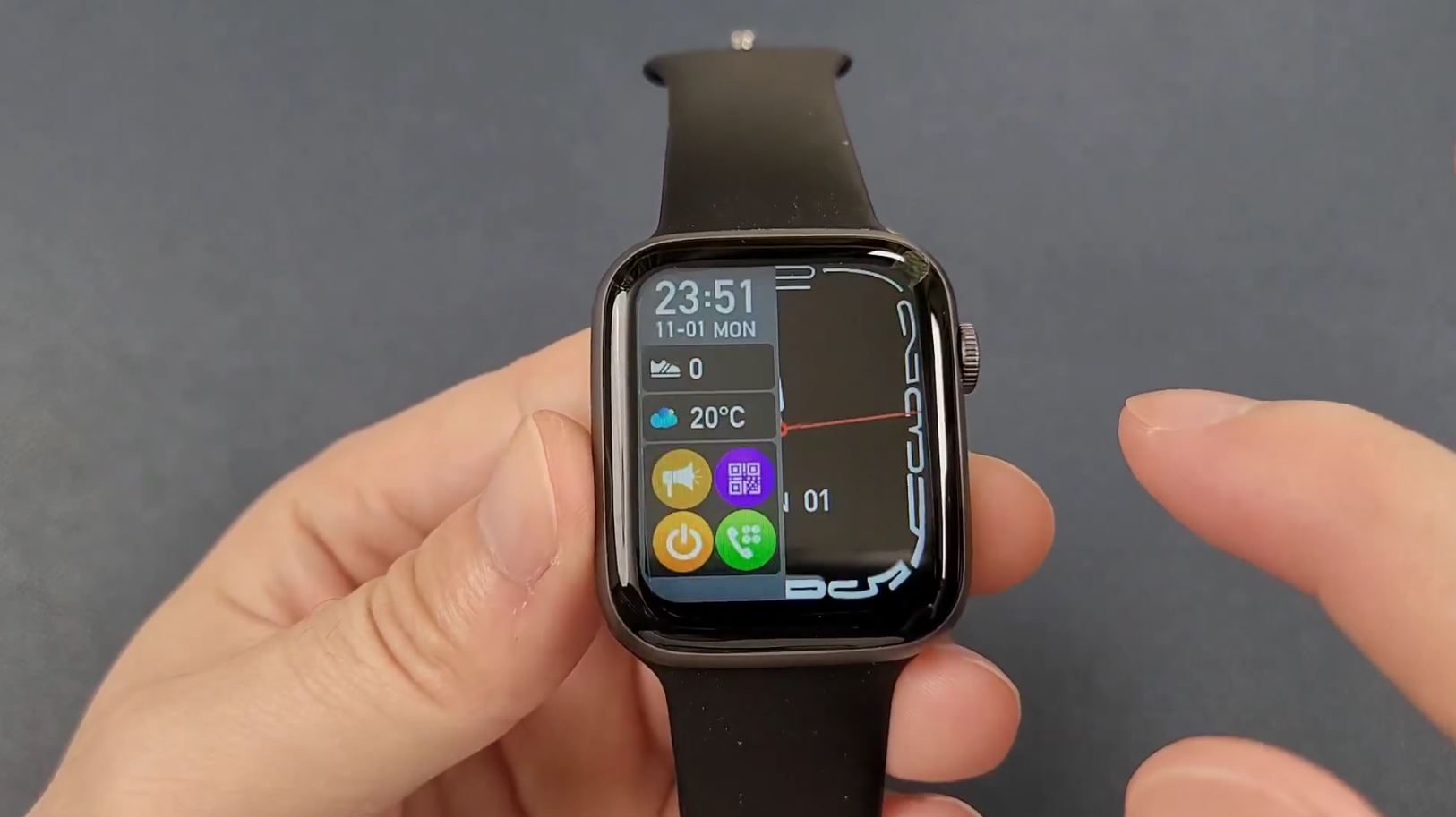 w27-pro-smartwatch-review