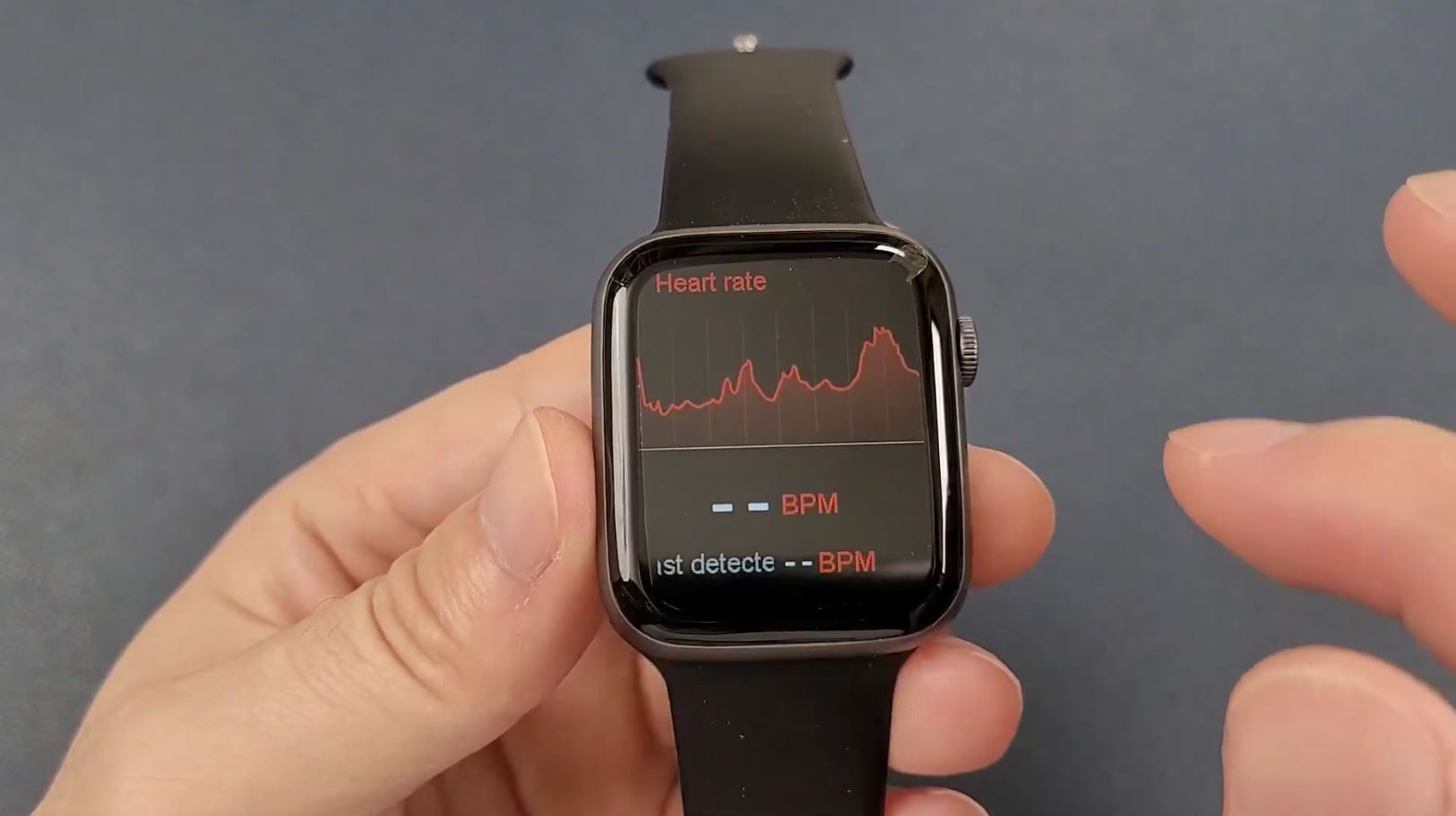 w27-pro-smartwatch-review