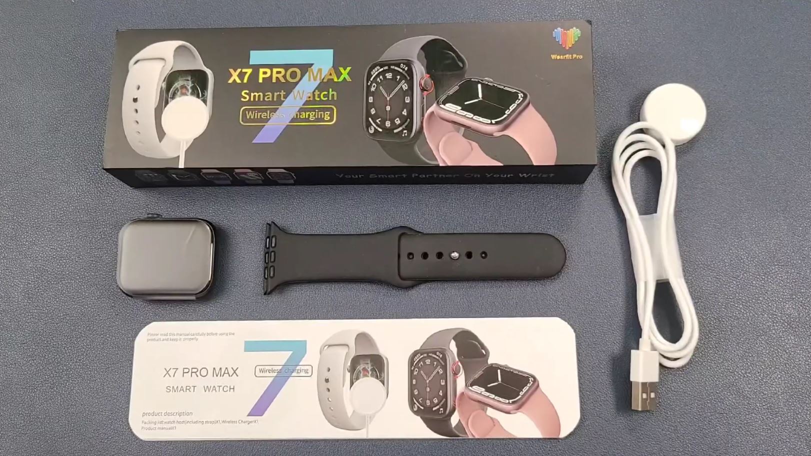 x7-pro-max-smartwatch-review