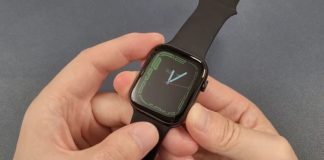 x7-pro-max-smartwatch-review