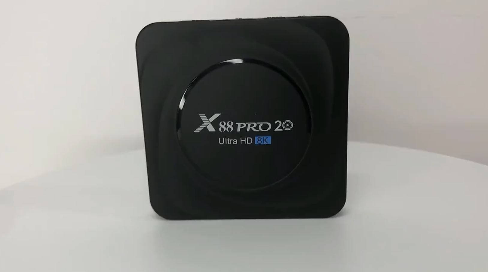 x88-pro-20-review