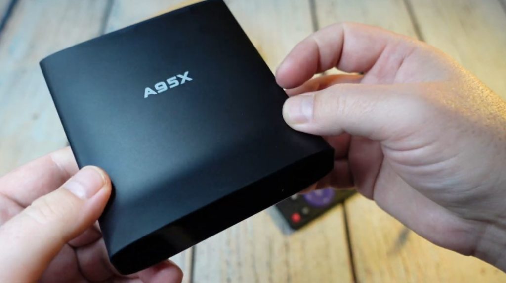 a95x-w2-tv-box-review