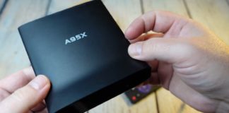 a95x-w2-tv-box-review