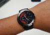 BlitzWolf BW-AT3C Smartwatch Review