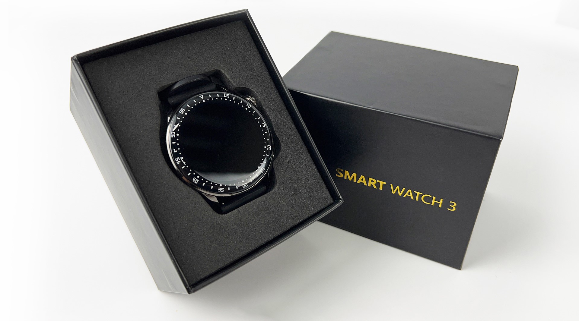 d3-pro-smartwatch-examen