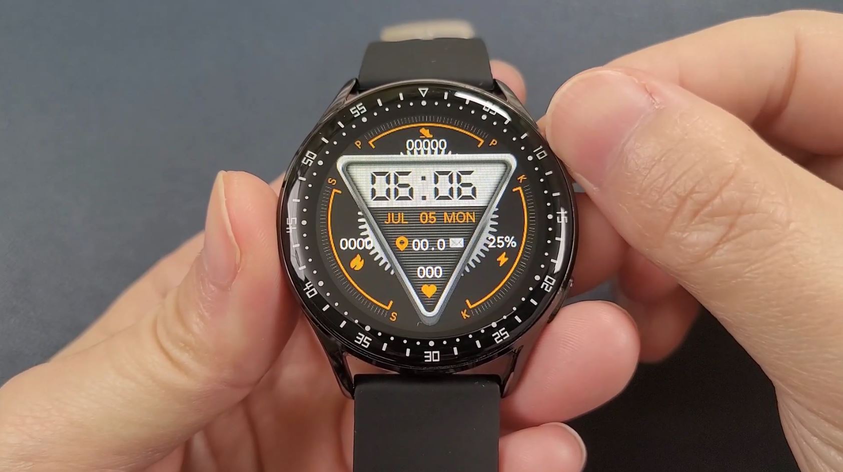 d3-pro-smartwatch-review