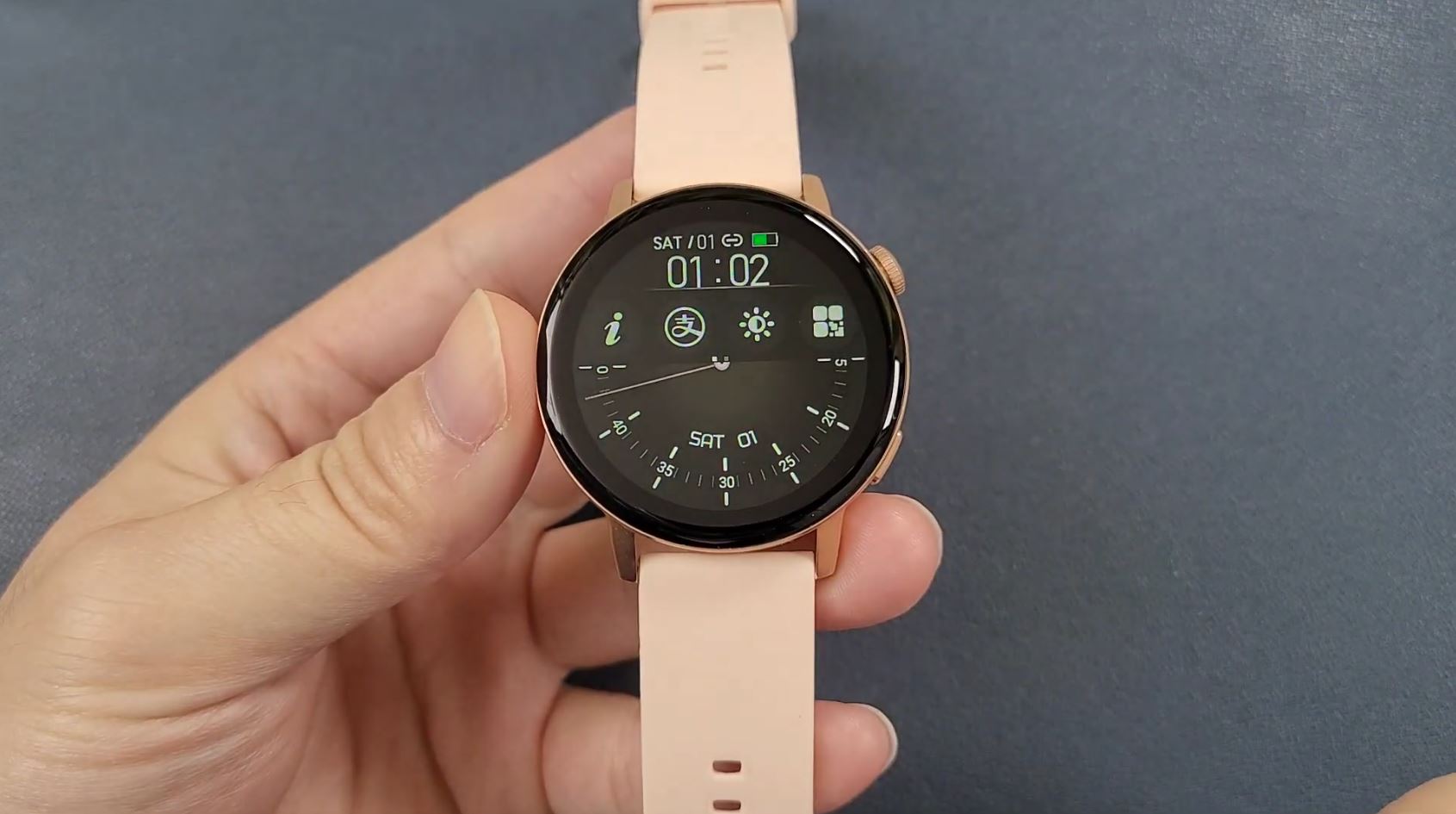 dt3-mini-smartwatch-review