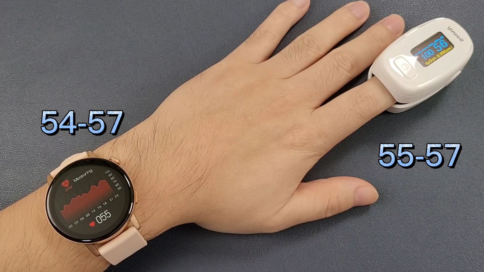 dt3-mini-smartwatch-review