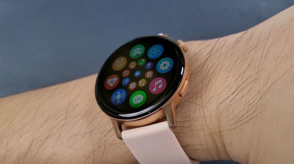 dt3-mini-smartwatch-review