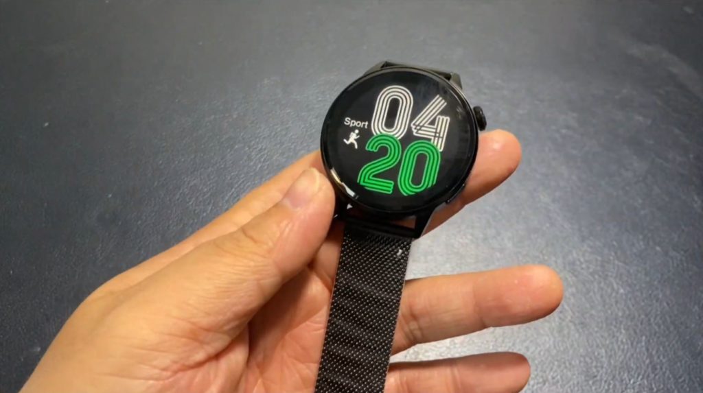 dt4-plus-smartwatch-review