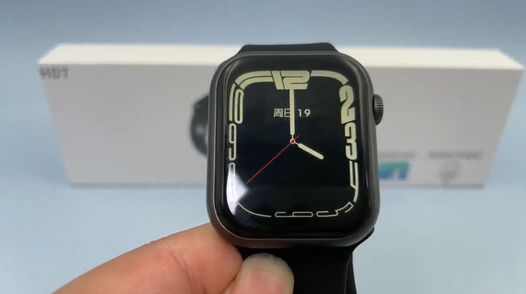 hd7-smartwatch-review