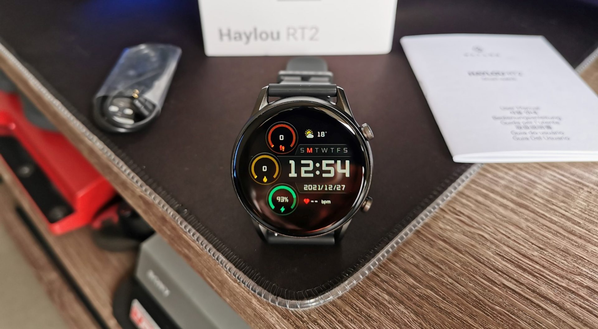 haylou-rt2-review