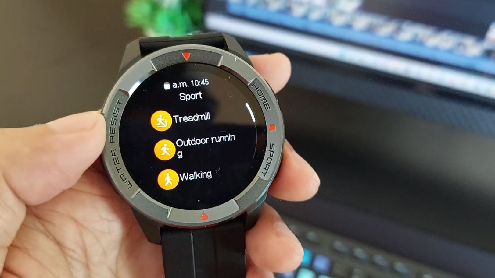 mibro-x1-smartwatch-review