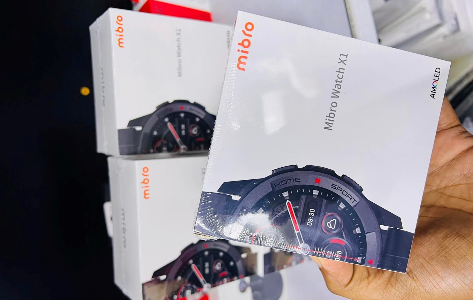 mibro-x1-smartwatch-review