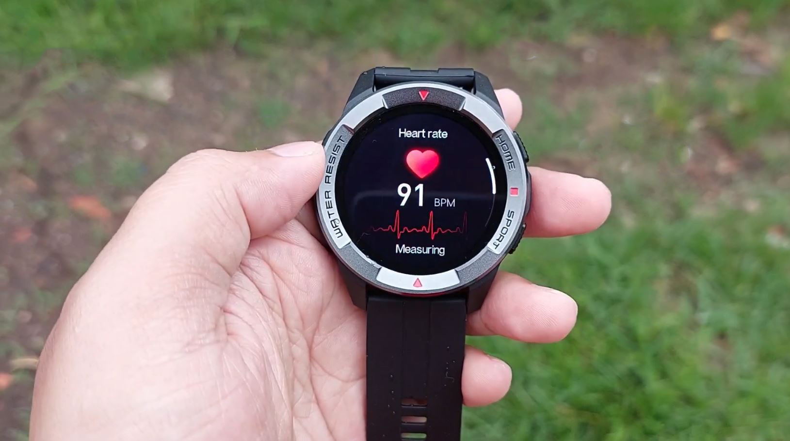 mibro-x1-smartwatch-review