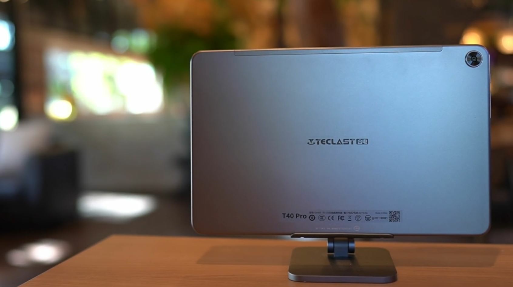 teclast-t40-pro-review