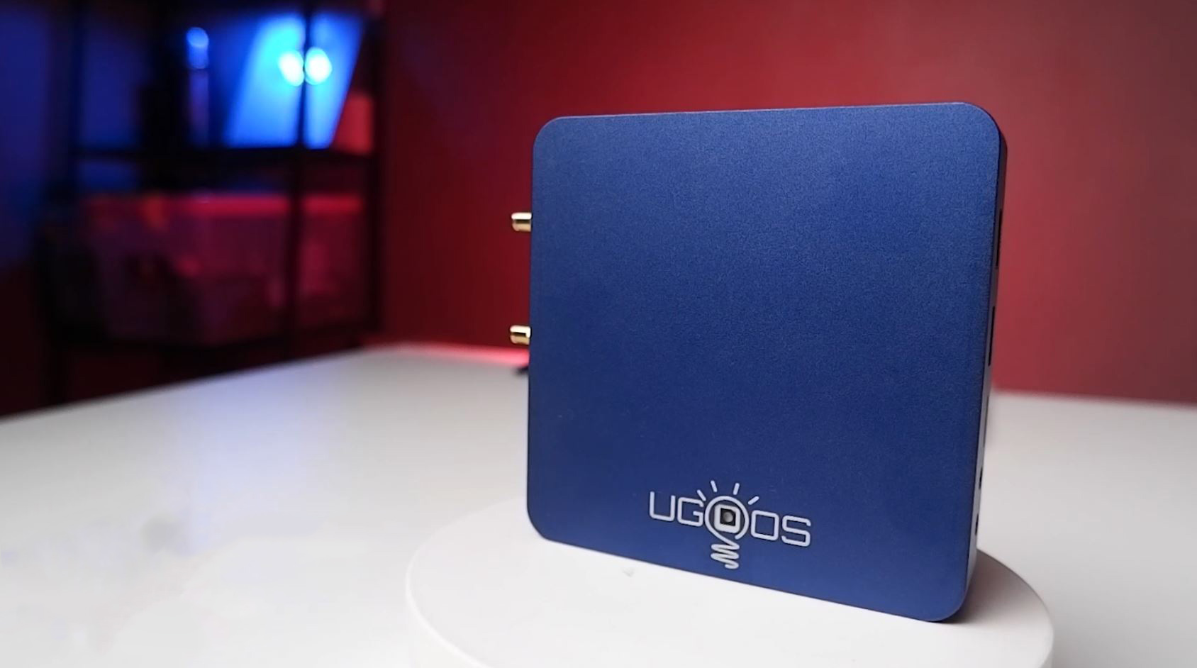 ugoos-ut8-pro-review