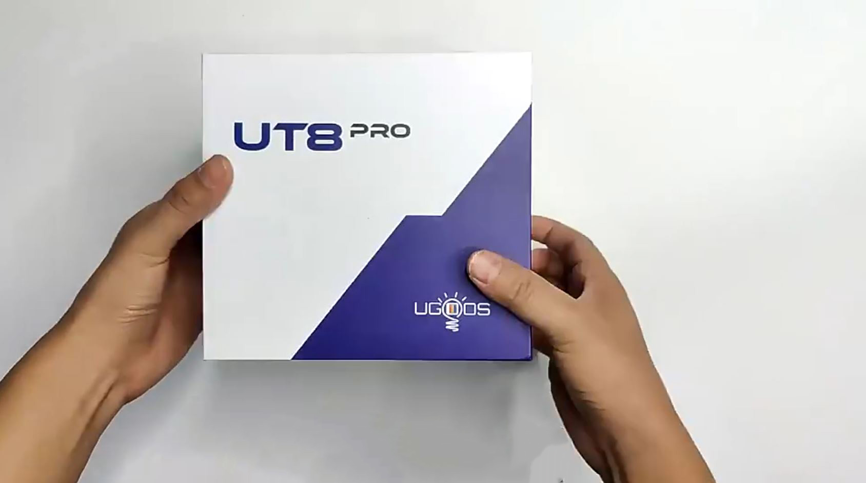 ugoos-ut8-pro-review