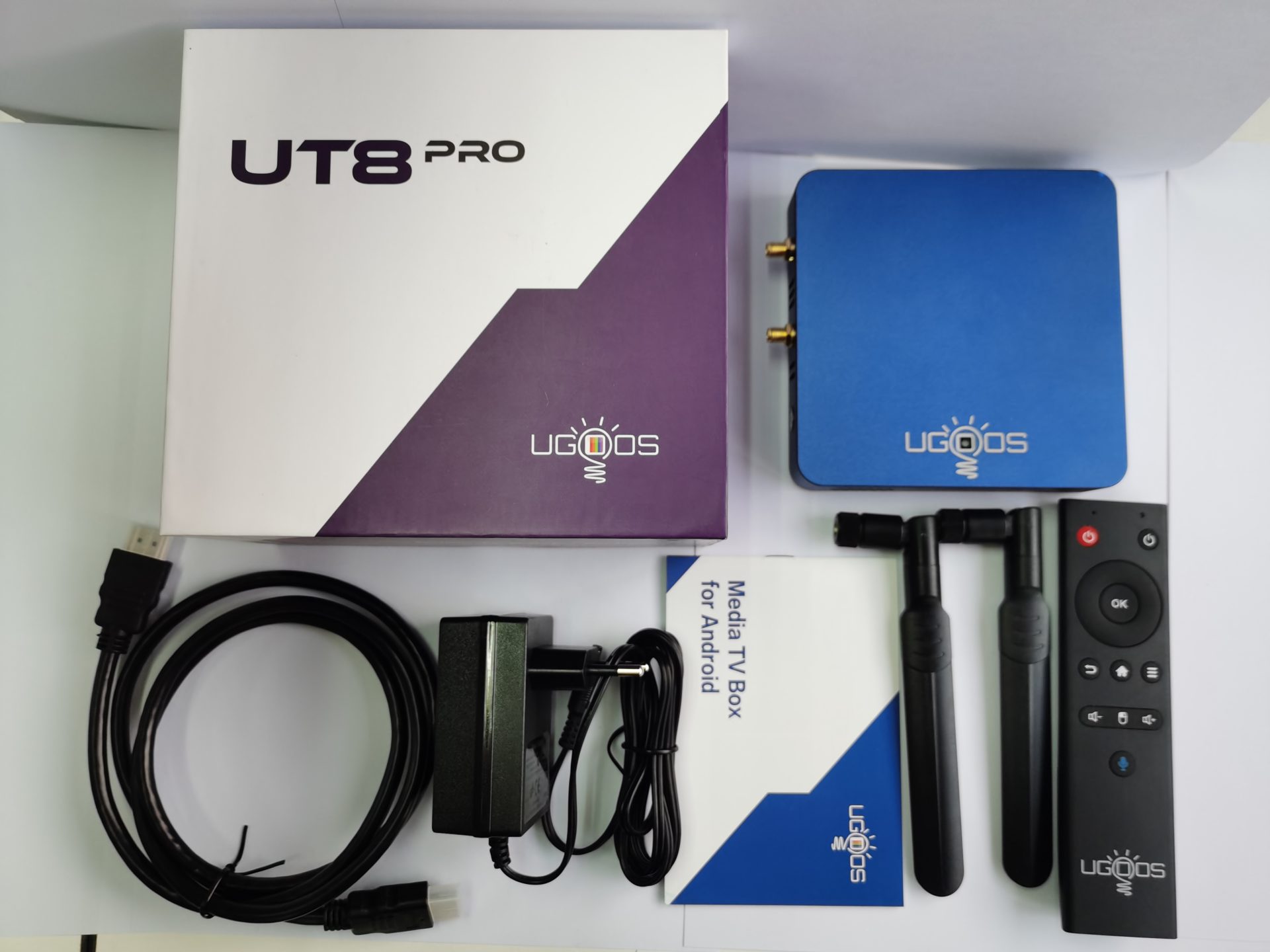 ugoos-ut8-pro-review