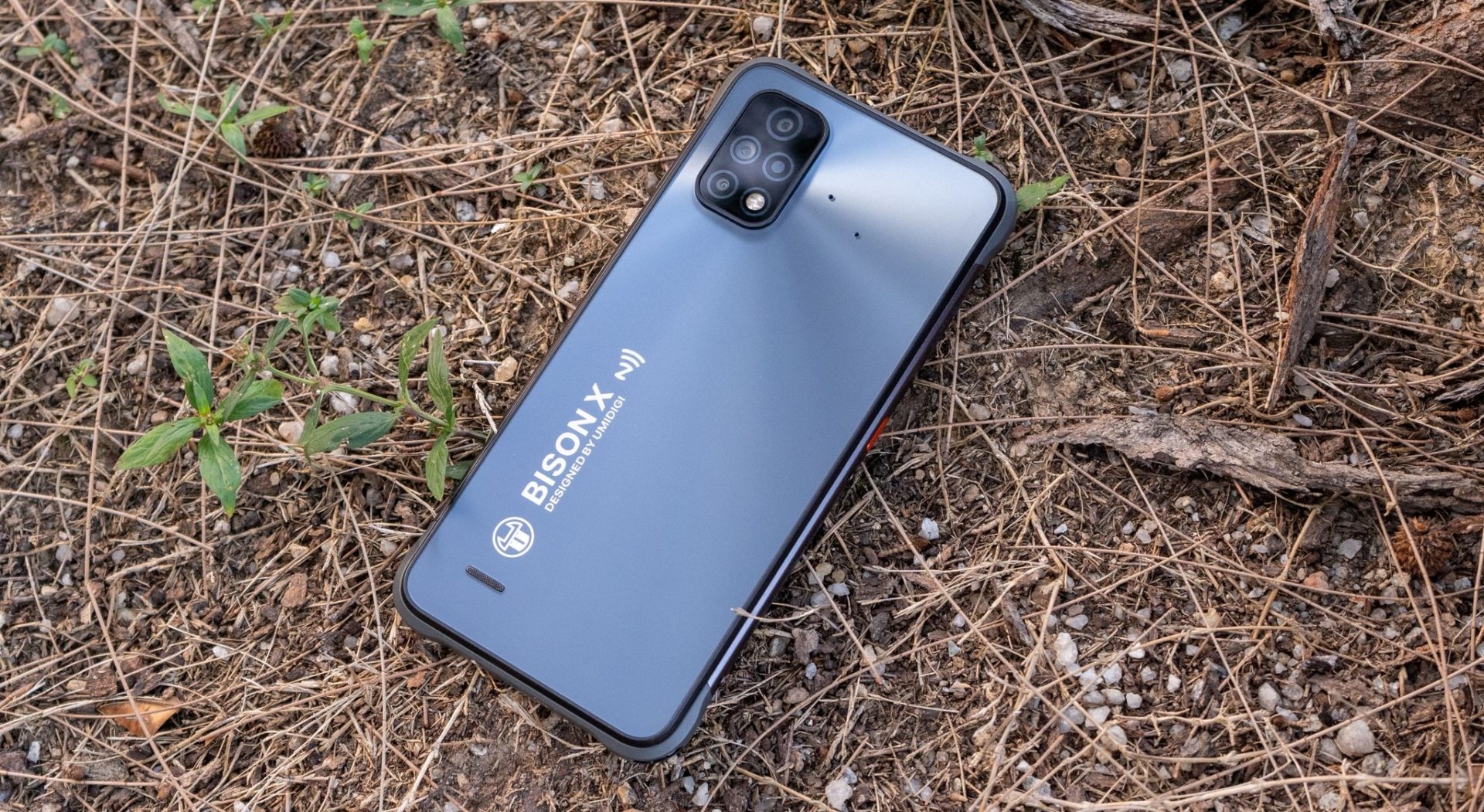 umidigi-bison-x10s-x10g-review