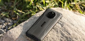 Blackview BV8800 Review Rugged Smartphones