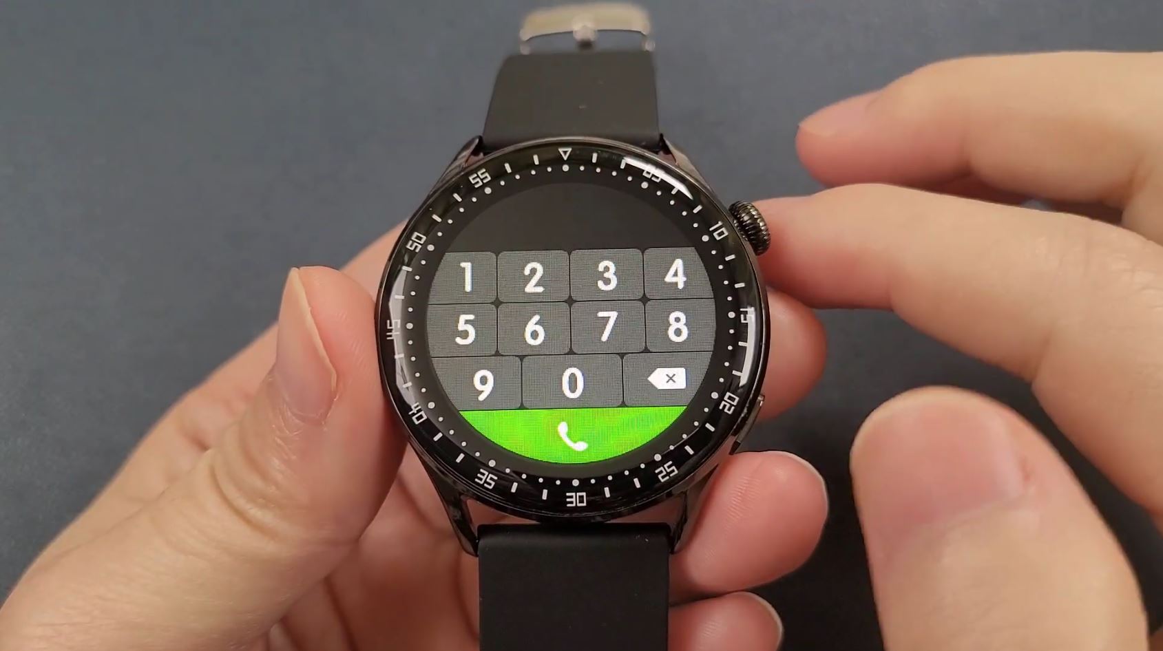 d3-pro-smartwatch-review