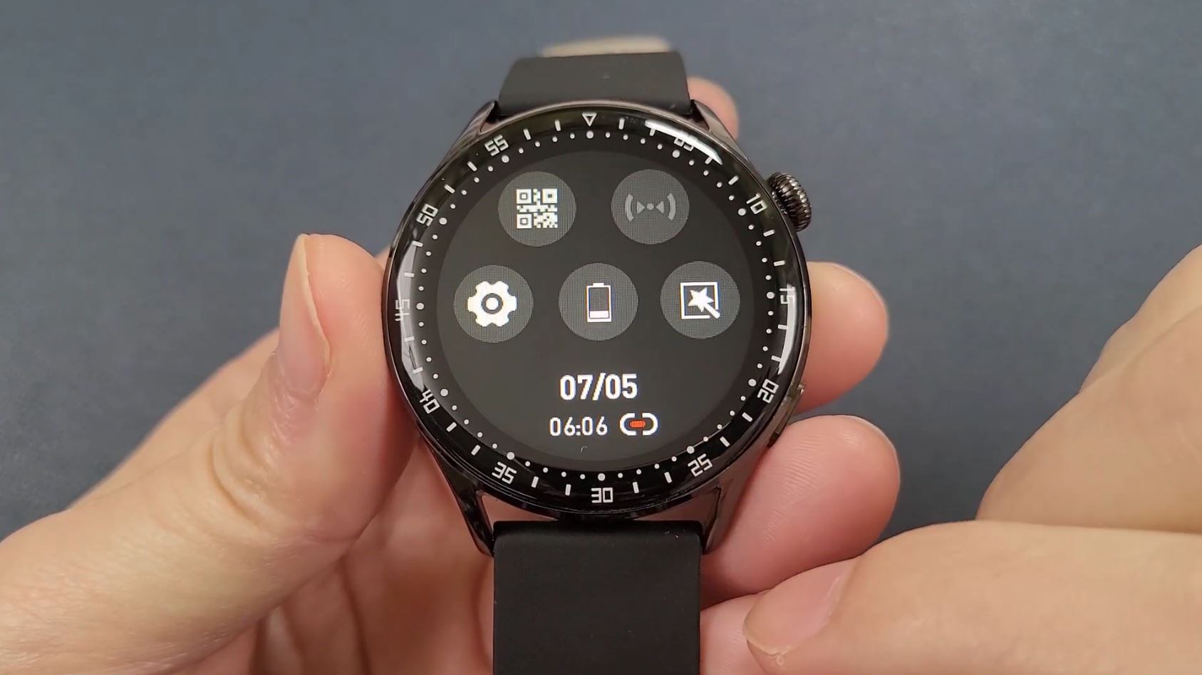 d3-pro-smartwatch-review