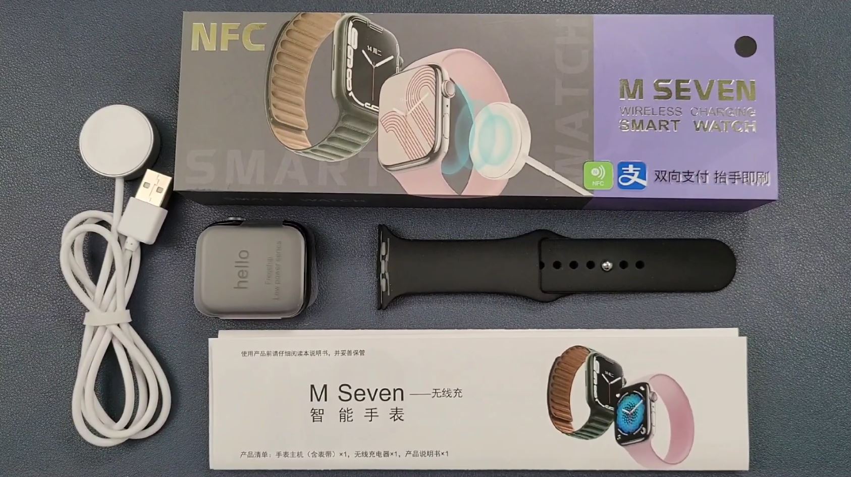 m-seven-smartwatch-review
