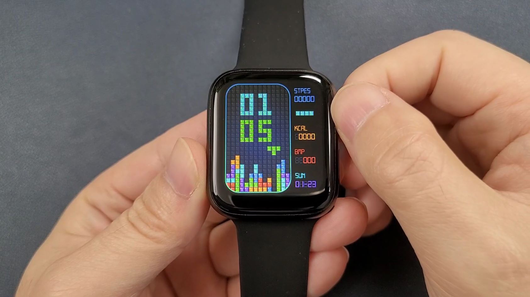 m-seven-smartwatch-review