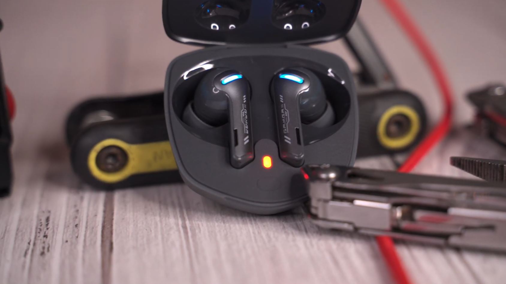 qcy-g1-earbuds-review