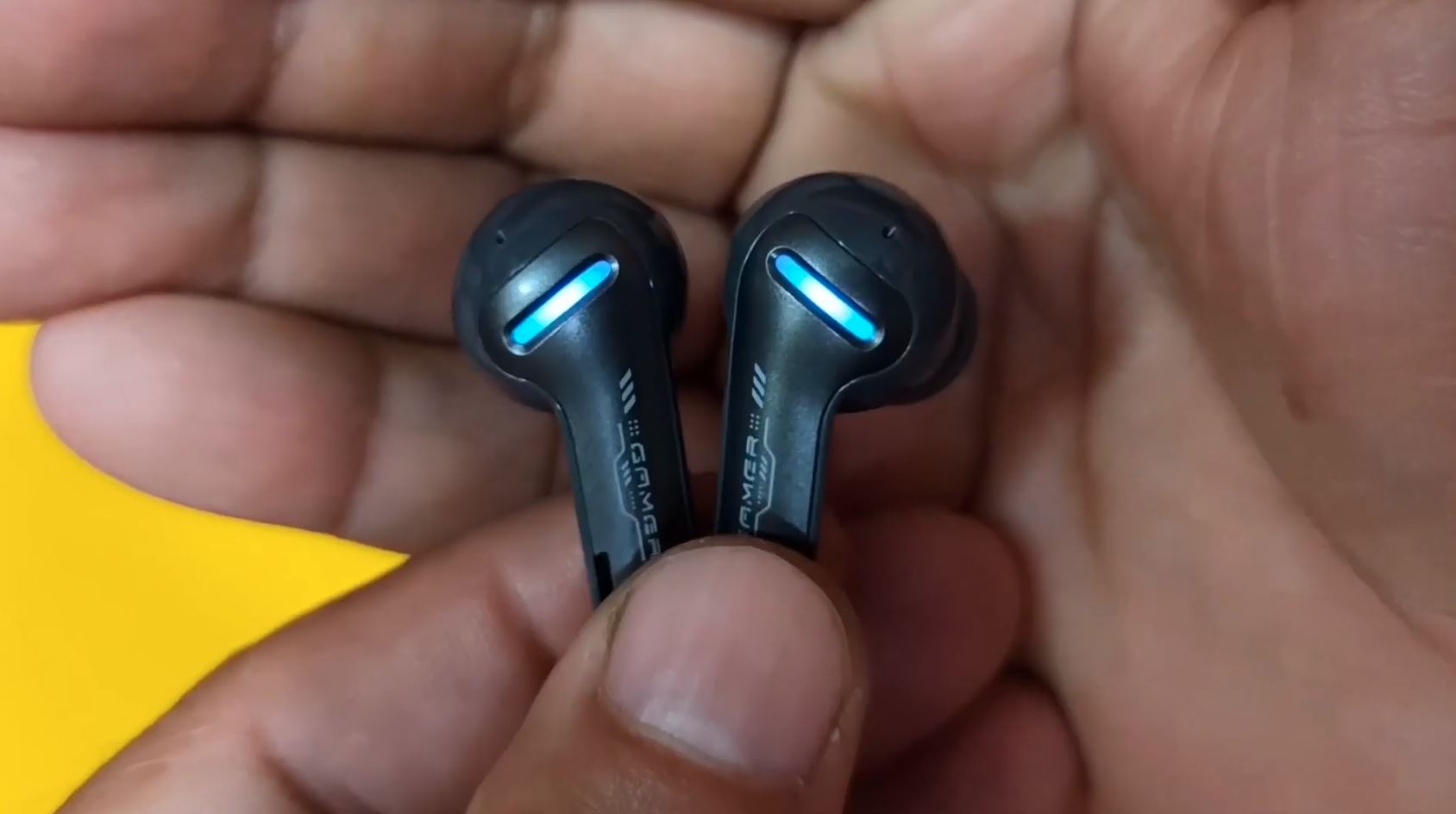 qcy-g1-earbuds-review