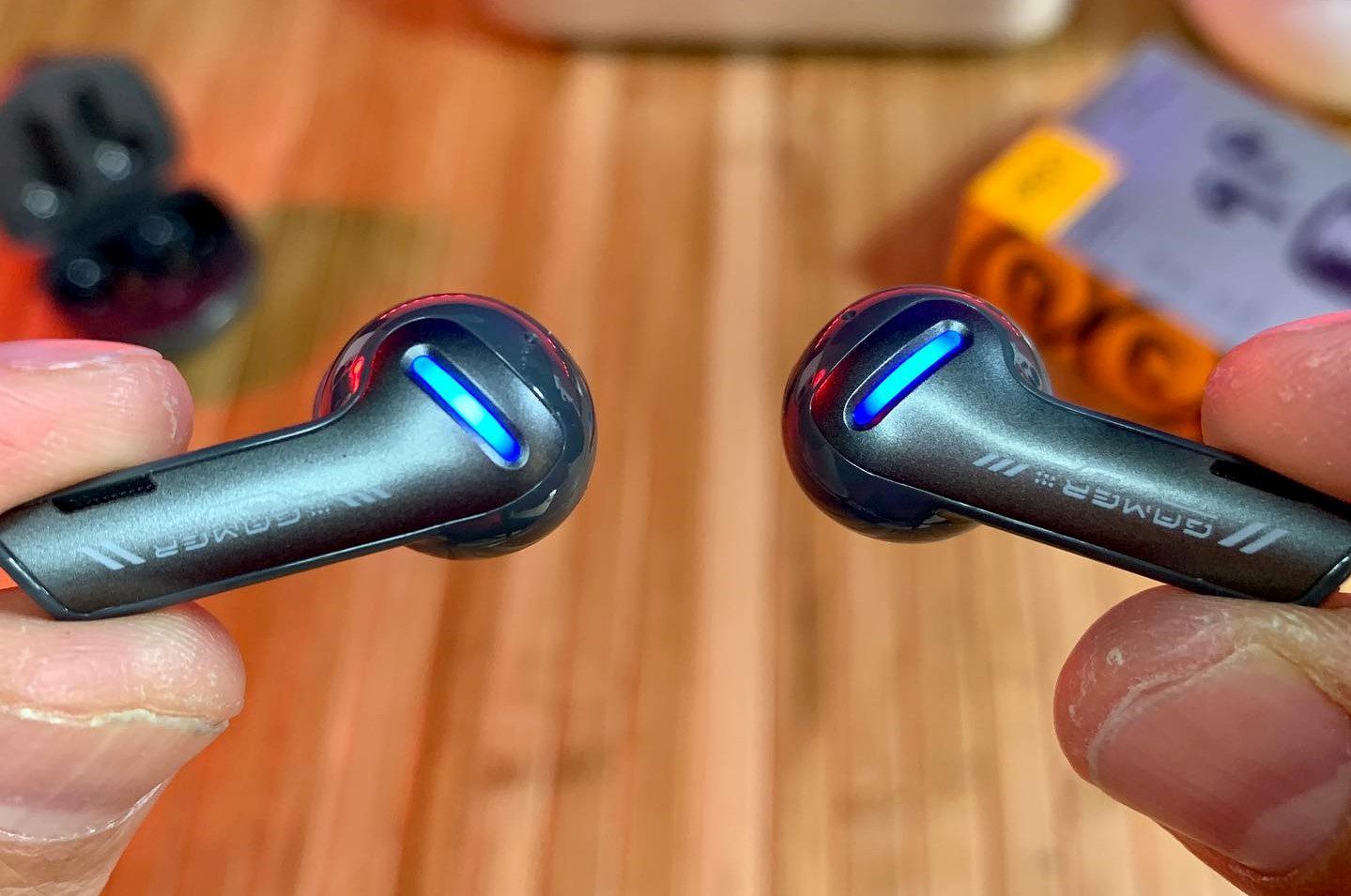 qcy-g1-earbuds-review