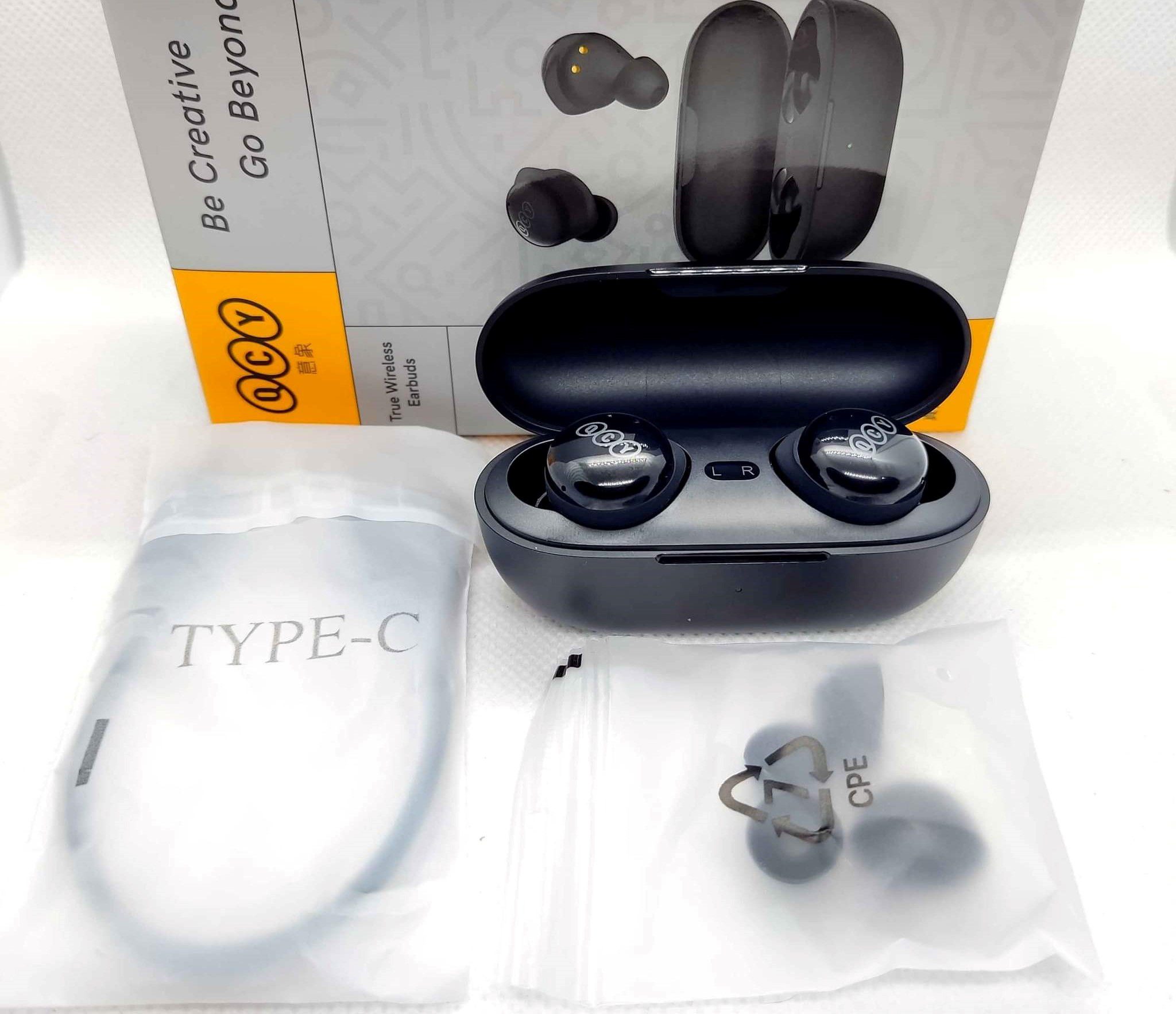 qcy-t17-earbuds-review