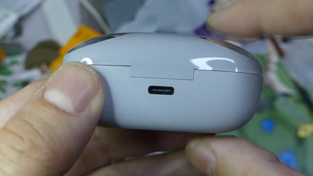 qcy-t17s-review-best-upgrade-for-budget-earbuds-under-35