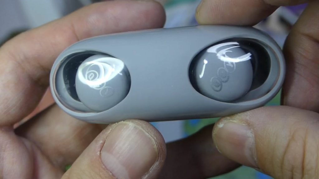 qcy-t17s-review-best-upgrade-for-budget-earbuds-under-35
