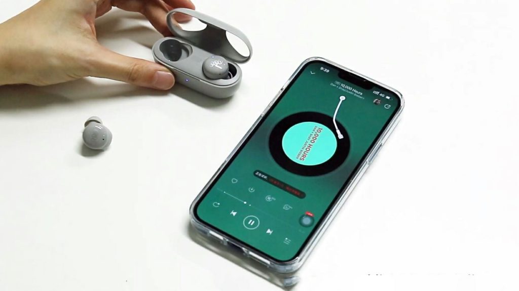 qcy-t17s-review-best-upgrade-for-budget-earbuds-under-35