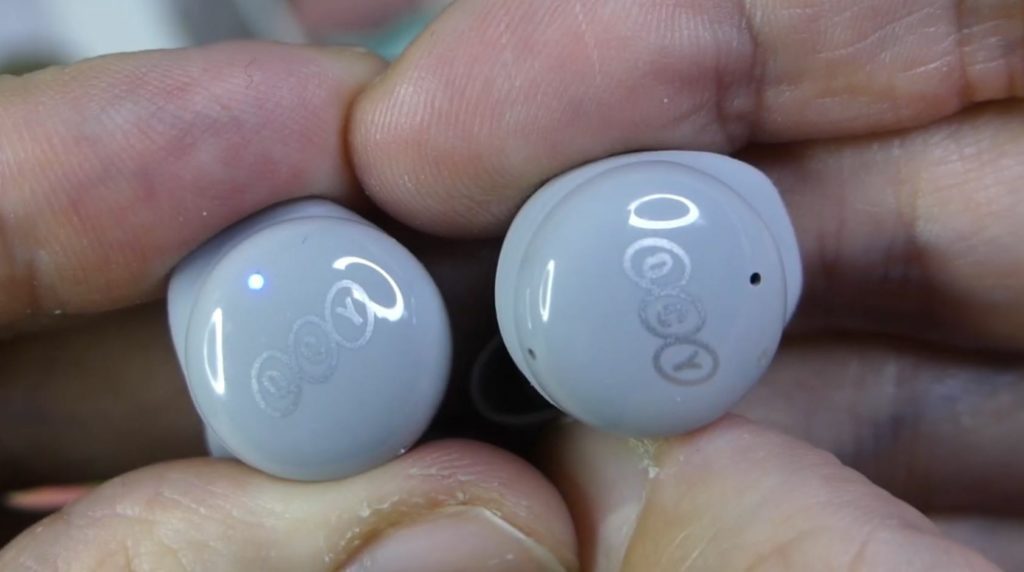 qcy-t17s-review-best-upgrade-for-budget-earbuds-under-35